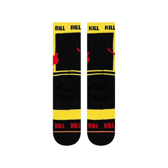 KB Silhouettes Socks