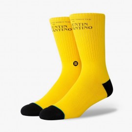 Kill Bill Socks