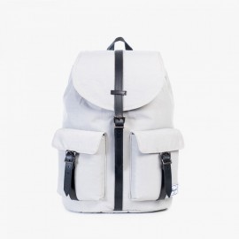 Dawson Backpack Lunar Rock Select