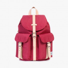 Dawson Backpack Windsor Wine Select