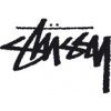 Stussy