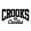 Crooks & Castles