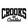 Crooks & Castles