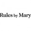 Rules by Mary