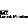 Loreak Mendian