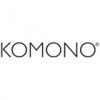 Komono