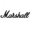 Marshall