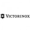 Victorinox