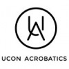 Ucon acrobatics
