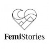 Femi Stories