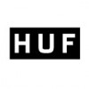 HUF