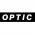 Optic Garment