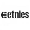 Etnies