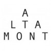 Altamont